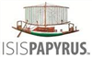 Papyrus Platform